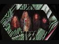 hexx morbid reality morbid reality us-trash-thrash - metal