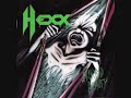 hexx morbid reality morbid reality us-trash-thrash - metal