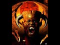 Welcome To Hell
