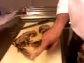 Good Bye Mr.Lobster Good Bye Mr.Lobster