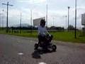 mini-quad