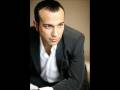 Aykut ilteR ''İNCİ İNCİ''