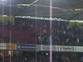 NAC-TOP Oss 2-2 NAC-TOP Oss 2-2