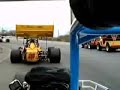 jack smith racing jack smith racing