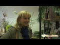 Blumen Stöcklein in Berlin -- Ihr Blumenladen in der Kärntener Straße