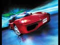 NFS: HP2 OST - Hot Action Cop - Fever for the Flava NFS: HP2 OST - Hot Action Cop - Fever for the Flava