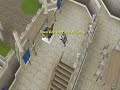 [RsMv] Minority - Greenday
