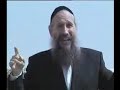 Mordechai Ben David : bne maaminim
