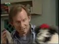 Bodger and Badger - 7x17 - Too Close For Comfort (1 of 2)