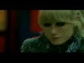 Shout Out Louds - \"Impossible\"