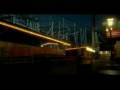 Shout Out Louds Impossible Official Music Video and Lyrics