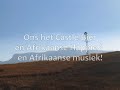 Afrikaners is plesierig Afrikaners is plesierig