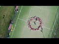 MANCHESTER UNITED SOCCER SCHOOL 2018