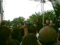 lil-flip-feat-lea-sunshine.html