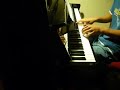 Sigur Ros - Ara Batur ( Piano ) Sigur Ros - Ara Batur ( Piano )