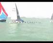 videos de Around Hong Kong Island Race 2005