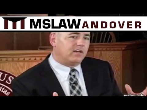 how to determine qbr