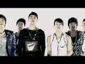 [M/V B-side ver.]  2PM - 10 out of 10 [For fans]