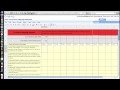 UDLE Curriculum Mapping - YouTube