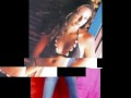 a tribute of her
