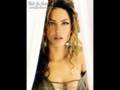 barbara mori
