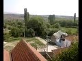 jazhinca001