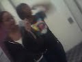 us singing headboard