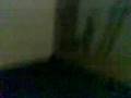 Pared magica.flv