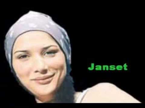 Ünlü Çerkesler