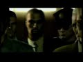 Driv3r / Driver 3 - Le film (part 2)