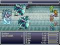 Final Fantasy IV Walkthrough - Part 43