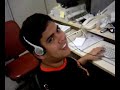 Xemelentos trabalhando # 1 Xemelentos trabalhando # 1