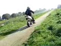 getunde scooter getunde scooter