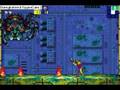 videos de GBA Metroid Fusion Yakuza (1% run)