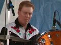 The Big Guns -- Ramrod The Big Guns -- Ramrod