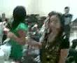 prepa22 cumple de karem texas
