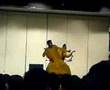 gabru jawan Performance