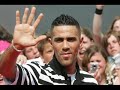 klick-klack-bushido.html