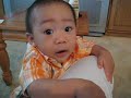 Luke Alexander Botardo