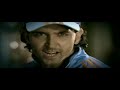 Mumbai indians Anthem