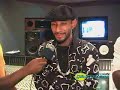 swizz beats Sean Garrett gakcity.com interview part 2