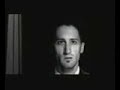 David Lynch PS2 commercial (dipswitches.blogspot.com)