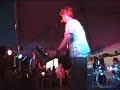 teledysk, klip, Relient K,- When You're Around