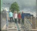 UNIC - ANAK SOLEH MV NASYID