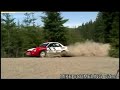 Verdier Oregon Trail Rally Crash