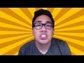 Thoughts on Pet Peeves