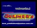 videos de cumbias sonideras volveras (los yulimers)