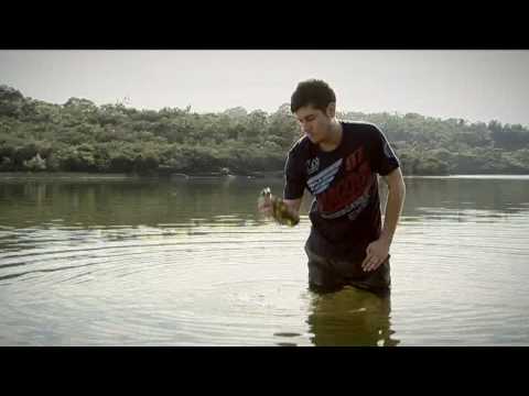 James Boag Bierwerbung und Guiness Verarsche 0 James Boag Bierwerbung und Guiness Verarsche
