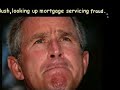 Ameriquest Mortgage, It's not too funny..