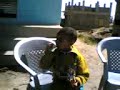 عبد الله علي قهوه النواصر اسنا